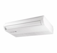 Energolux SACF24M3-GI (внутренний блок)