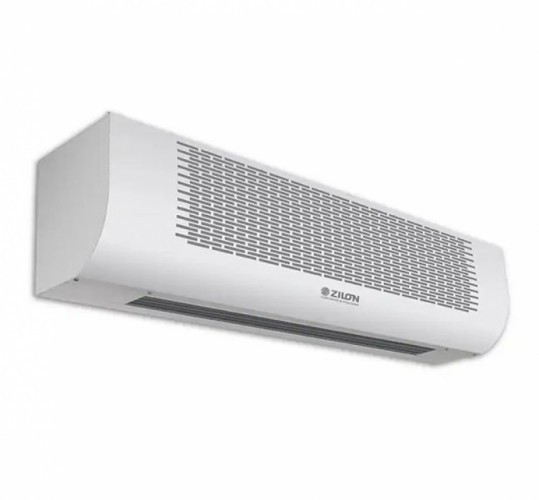 Zilon ZVV-9T (1м.) (тепловая завеса)