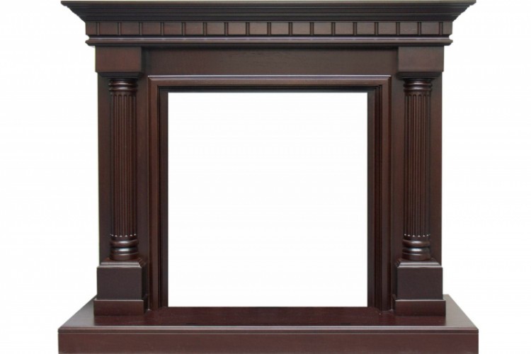 Royal Flame Dallas (под классический очаг) (портал)