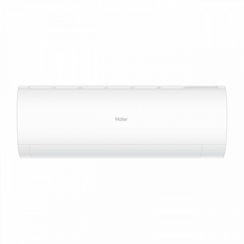 Haier HSU-07HPL103/R3/HSU-07HPL03/R3 (сплит-система)