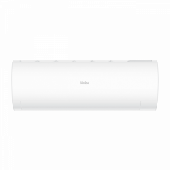 Haier HSU-07HPL103/R3/HSU-07HPL03/R3 (сплит-система)