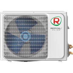 Royal Clima RC-VX55HN (сплит-система)