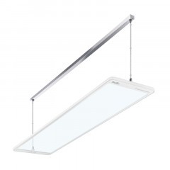 Ballu BIH-GTW-1.3 (ИК обогреватель)