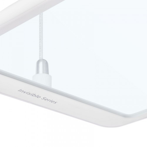 Ballu BIH-GTW-1.3 (ИК обогреватель)