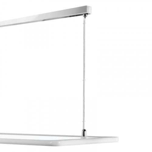 Ballu BIH-GTW-1.3 (ИК обогреватель)