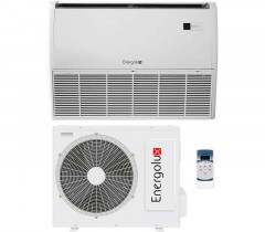 Energolux SAСF36D6-A / SAU36U6-A-WS40 (сплит-система)