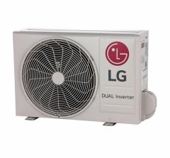 LG P18EP1 (сплит-система)