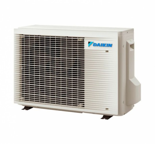 Daikin FTXJ42AS/RXJ42A (сплит-система)