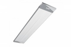Zilon IR-3.0EN3 (ИК обогреватель)