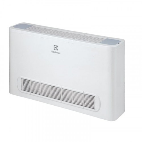 Electrolux EFF-150 (фанкойл)