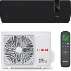Funai RAC-I-BS25HP.D01 (сплит-система)