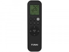 Funai RAC-I-BS25HP.D01 (сплит-система)