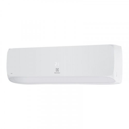 Electrolux EACS-18HAL/N8 (сплит-система)