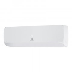 Electrolux EACS-18HAL/N8 (сплит-система)
