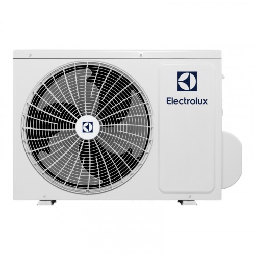 Electrolux EACS-18HAL/N8 (сплит-система)
