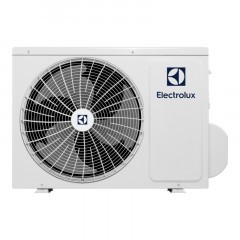 Electrolux EACS-18HAL/N8 (сплит-система)