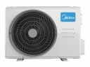 Midea MUE-24HRN1-Q/MOX431U-24HN1-LQ (сплит-система)