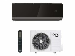 Daichi DA50DVQS1R-B1/DF50DVS1R-1 (сплит-система)