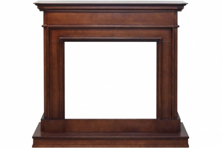 Dimplex Newport (под очаги Symphony 2608/Symphony 2624L/XHD 28) (портал)