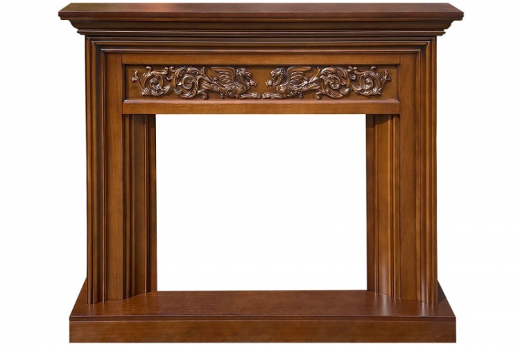 Royal Flame Nottingham (под очаги Jupiter FX New, XHD 28, Symphony 2608 EU/2624- L) (портал)