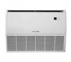 Energolux SAСF48D6-A / SAU48U6-A (сплит-система)