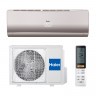 Haier HSU-12HNF303/R2-G/HSU-12HUN203/R2 (сплит-система)