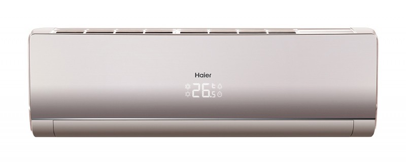 Haier HSU-12HNF303/R2-G/HSU-12HUN203/R2 (сплит-система)