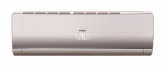 Haier HSU-12HNF303/R2-G/HSU-12HUN203/R2 (сплит-система)