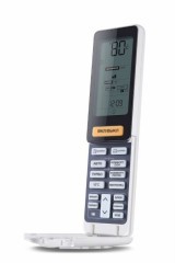 Haier HSU-12HNF303/R2-G/HSU-12HUN203/R2 (сплит-система)