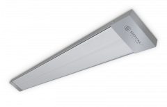 Royal Clima RIH-R800S/II (ИК обогреватель)