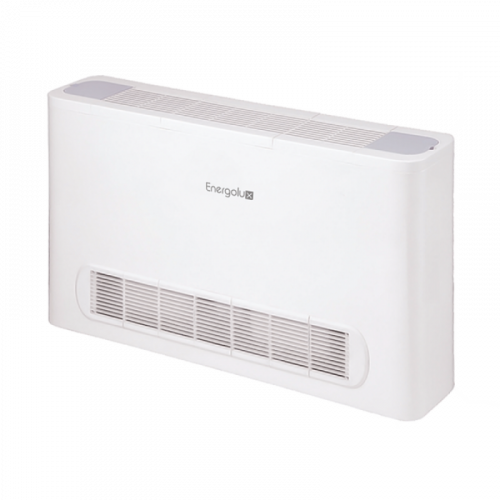 Energolux SF3CF500A1 (фанкойл)