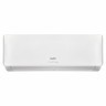 Ballu BSO-09HN8_22Y (сплит-система)
