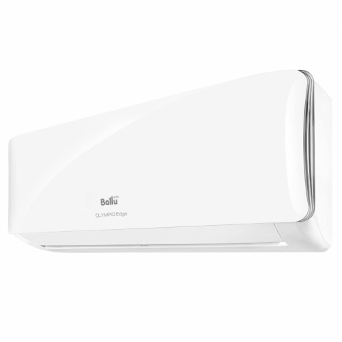 Ballu BSO-09HN8_22Y (сплит-система)