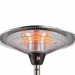 Ballu BIH-LT-3.0 (ИК обогреватель)