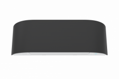 Toshiba RAS-B10N4KVRG-E (внутренний блок)