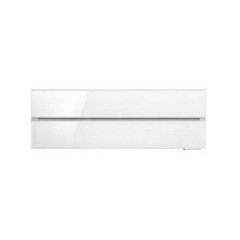 Mitsubishi Electric MSZ-LN25VGW внутренний блок