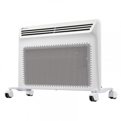 Electrolux EIH/AG2-1500 E (конвектор)