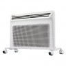 Electrolux EIH/AG2-1500 E (конвектор)