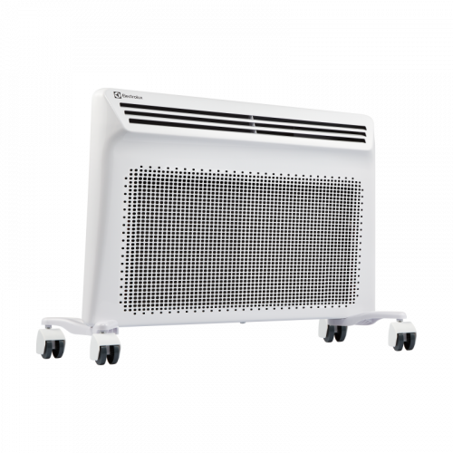 Electrolux EIH/AG2-1500 E (конвектор)