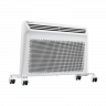 Electrolux EIH/AG2-1500 E (конвектор)