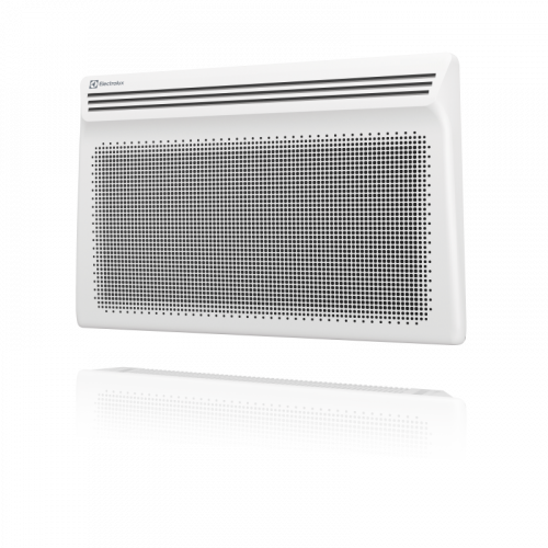 Electrolux EIH/AG2-1500 E (конвектор)