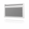Electrolux EIH/AG2-1500 E (конвектор)
