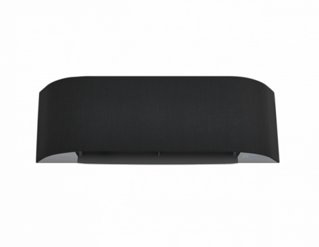 Toshiba RAS-B16N4KVRG-E/RAS-16J2AVSG-E1 (сплит-система)