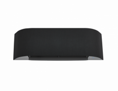 Toshiba RAS-B16N4KVRG-E/RAS-16J2AVSG-E1 (сплит-система)