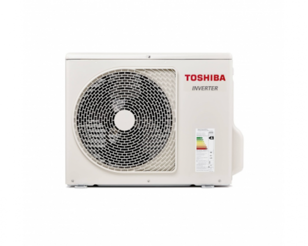 Toshiba RAS-B16N4KVRG-E/RAS-16J2AVSG-E1 (сплит-система)