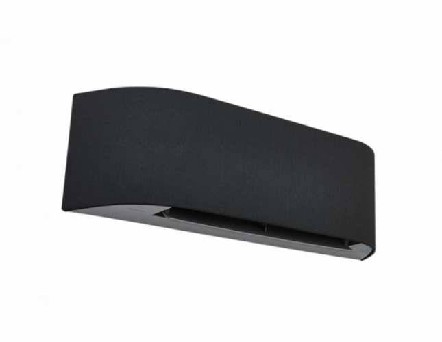 Toshiba RAS-B16N4KVRG-E/RAS-16J2AVSG-E1 (сплит-система)