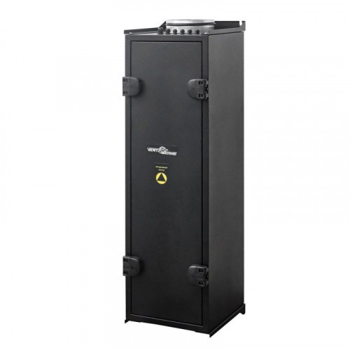 Ventmachine Colibri 550 ФКО Z1 (приточная установка)