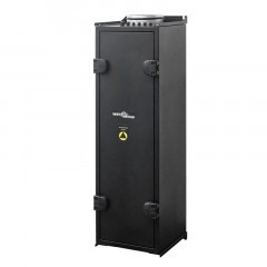 Ventmachine Colibri 550 ФКО Z1 (приточная установка)