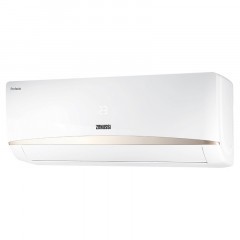 Zanussi ZACS-09HPF/A22/N1 (сплит-система)