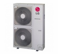 LG FM41AH.U34 (внешний блок)
